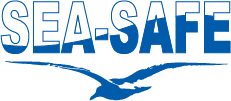 Logo Sea-Safe